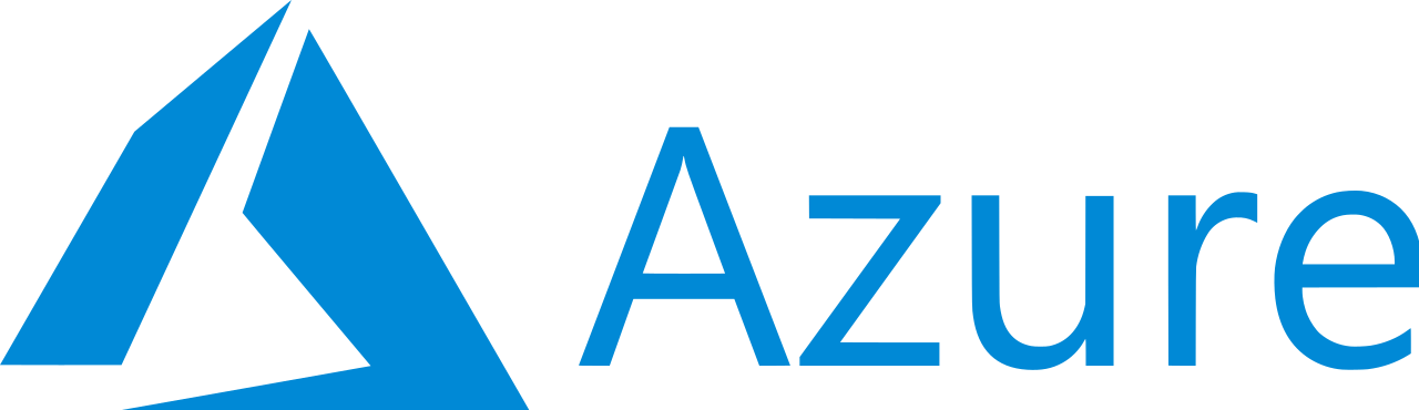 Logo_Microsoft _azure