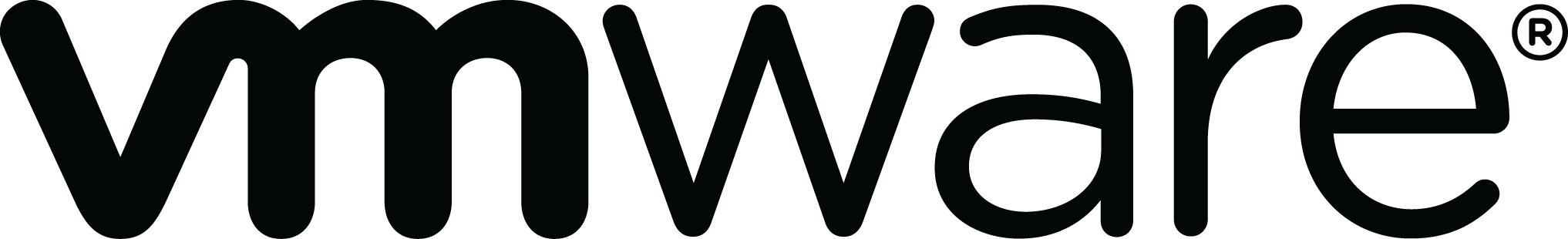 Logo_Vwmare
