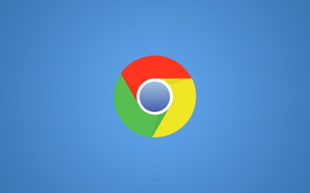 Google Chrome : les sous-titres instantanés disponibles sur ordinateur