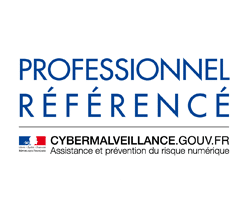 logo cybermalveillance gouv