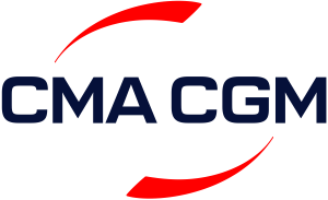 1200px CMA CGM logo.svg