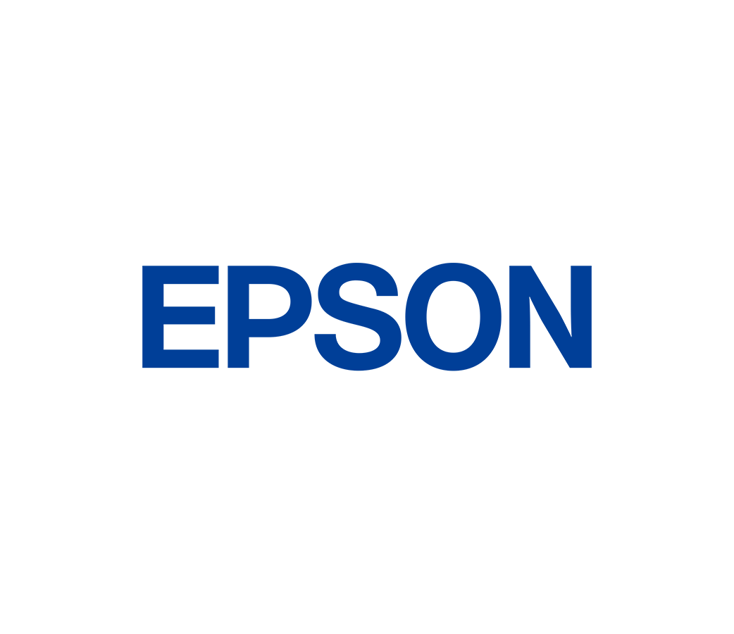 2560px Epson logo.svg 1