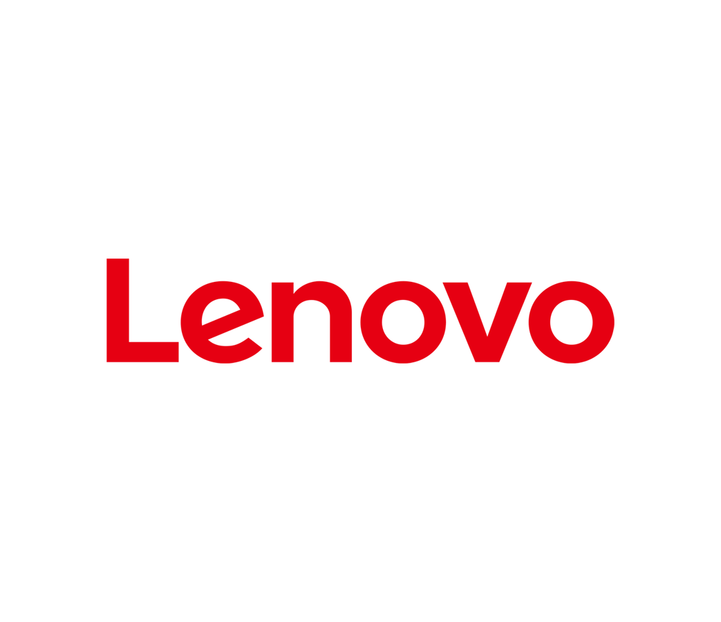 Lenovo logo 2015.svg 1