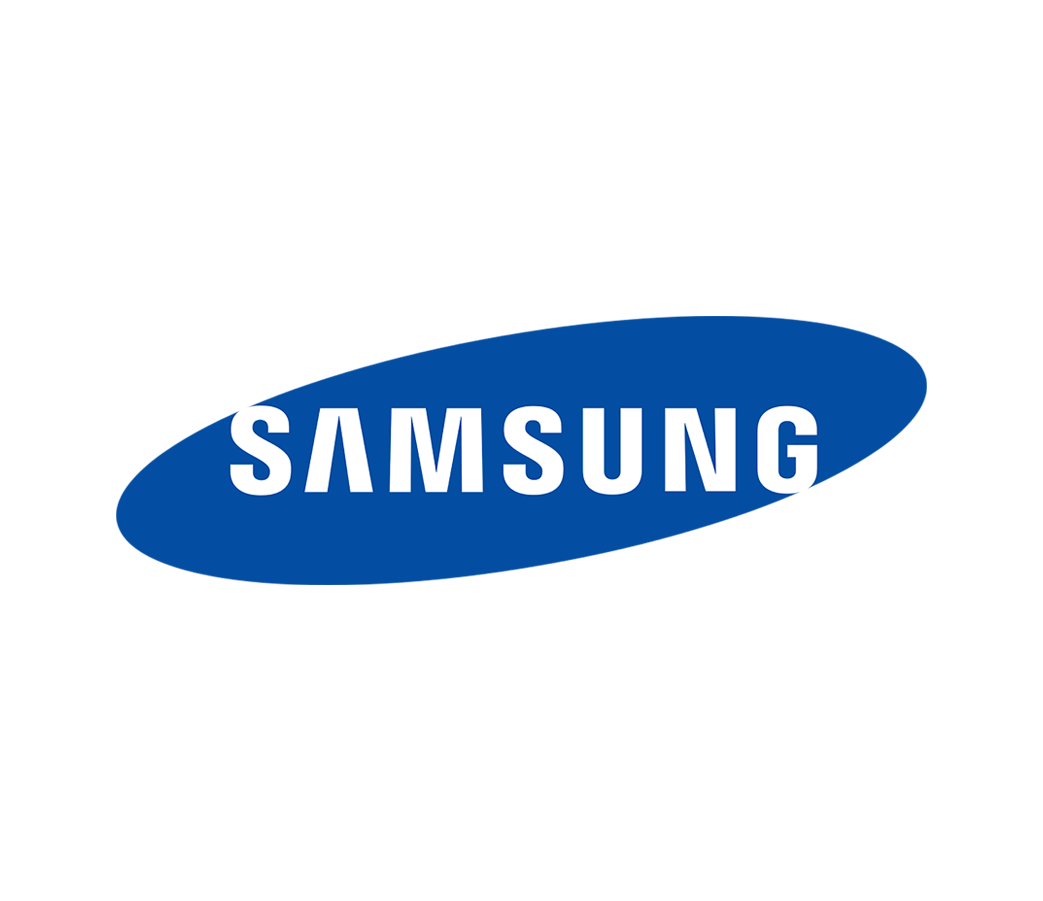 Samsung Logo.sv  1