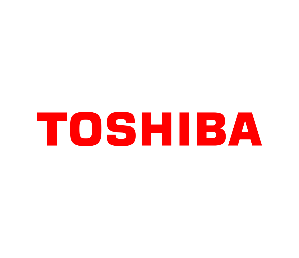 Toshiba logo.svg 1