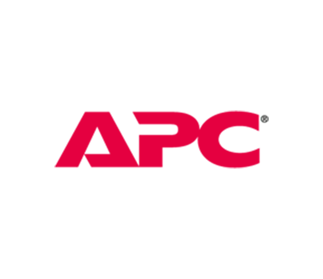 apc vector logo