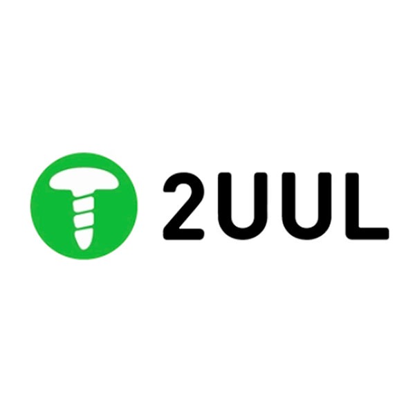 2uuL logo