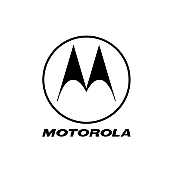 Motorola logo 1