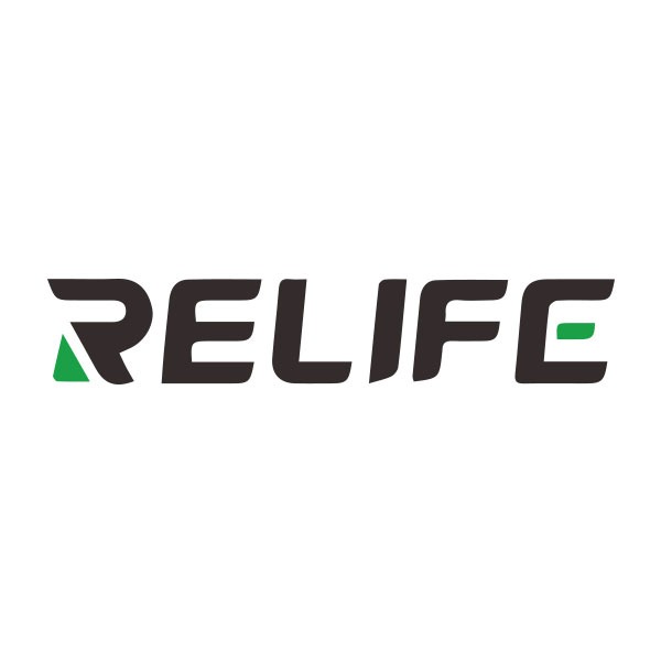 Relife logo