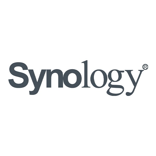 Synology 1