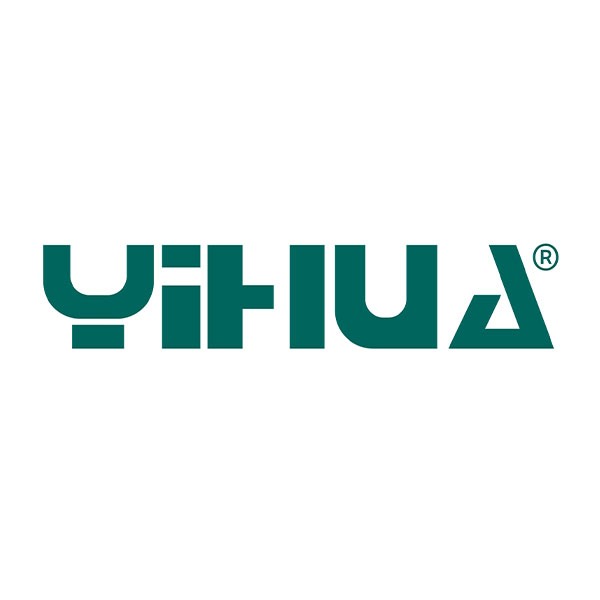 Yihua logo