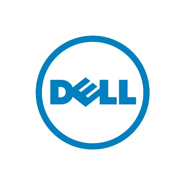 dell.png 1