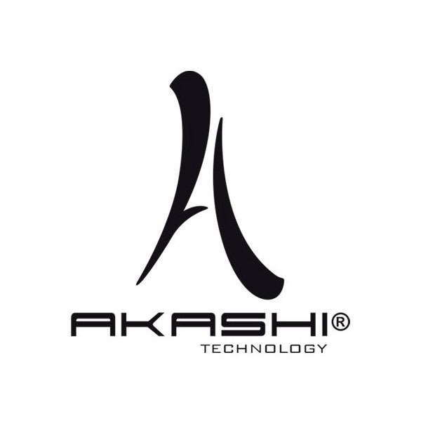 logo AKASHI 1