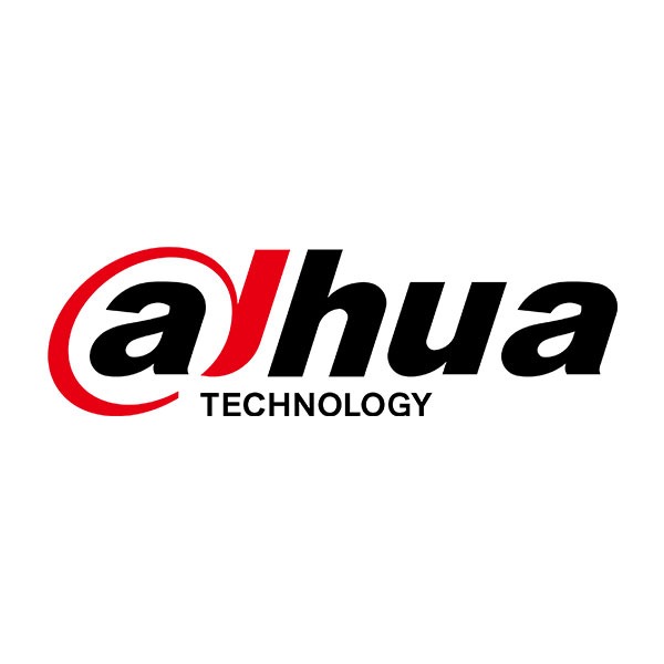logo ALHUA