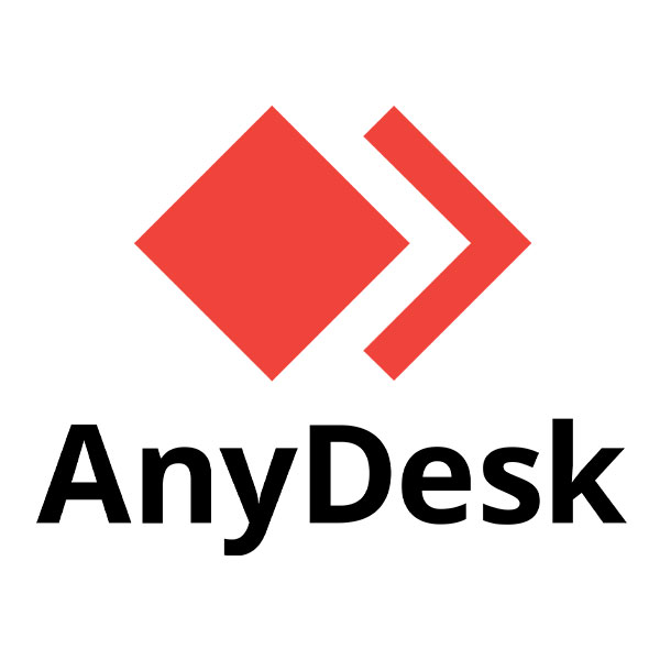logo ANYDESK
