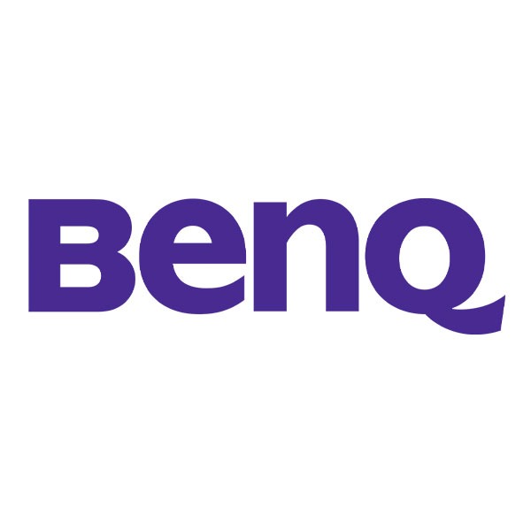 logo Benq