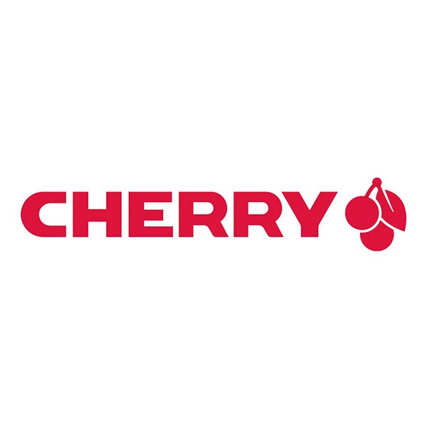 logo CHERRY