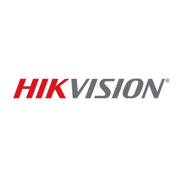 logo HKVISION