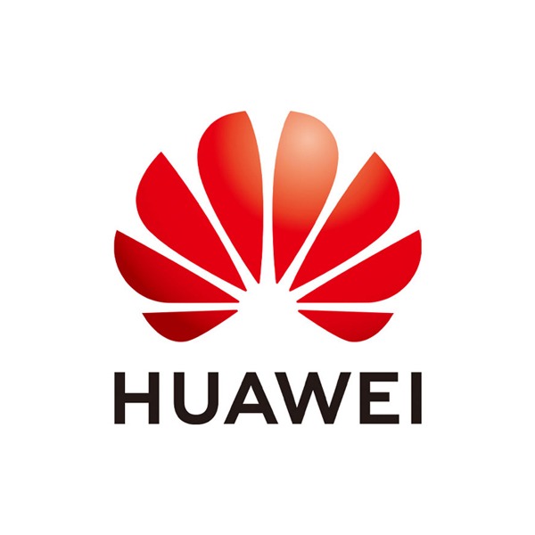 logo HUAWEI 1
