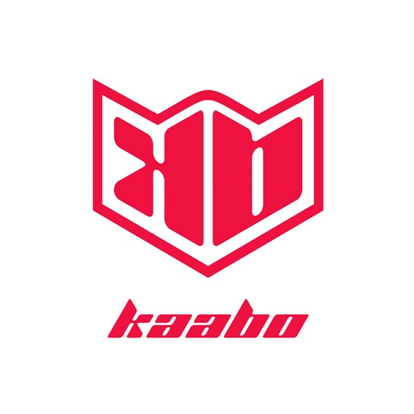 logo KAABO 1