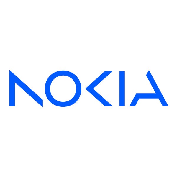 logo Nokia