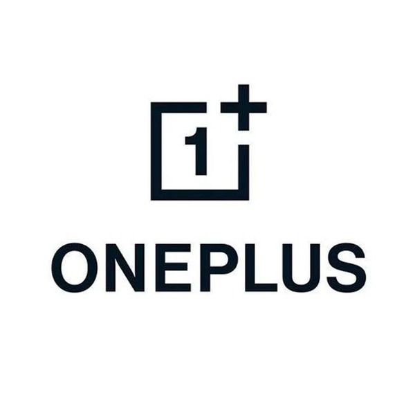 logo ONEPLUS 1