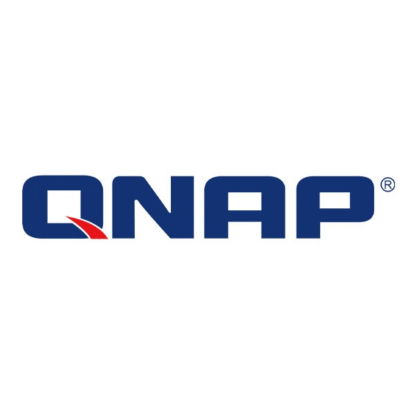 logo Qnap