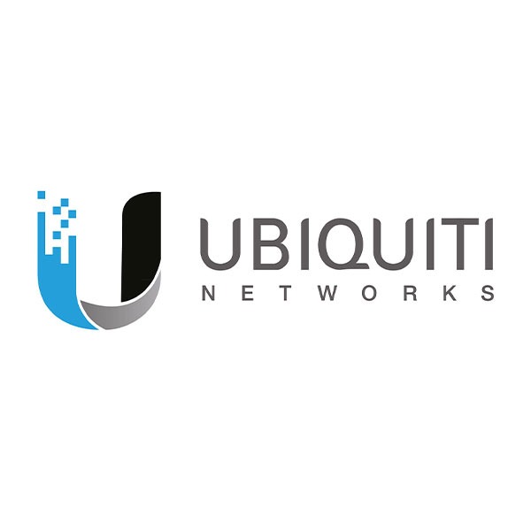 logo UBIQUITI