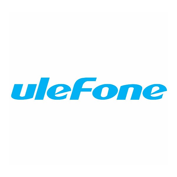 logo ULEFONE
