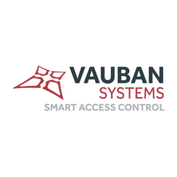 logo VAUBAN SYSTEMS