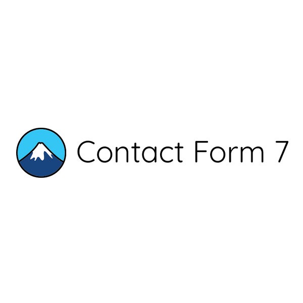 logo contact form 7