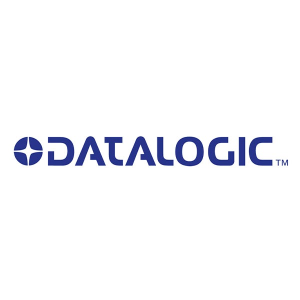 logo datalogic 1