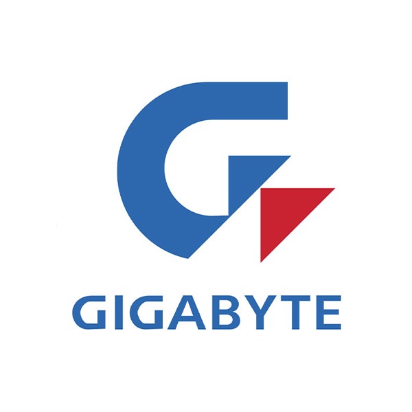 logo gigabyte 1