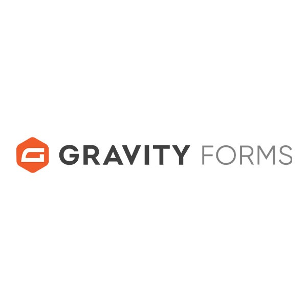 logo gravity forms