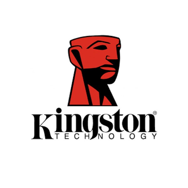 logo kingstone 1
