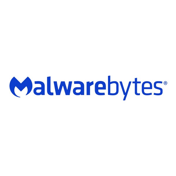 logo malwarebyte