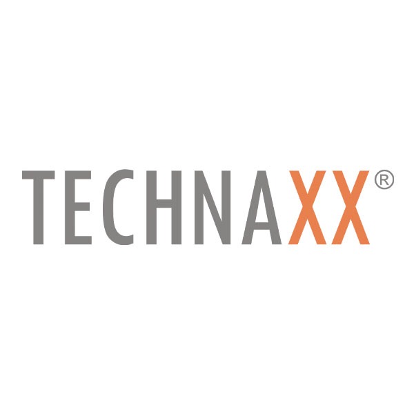 logo technaxx 1