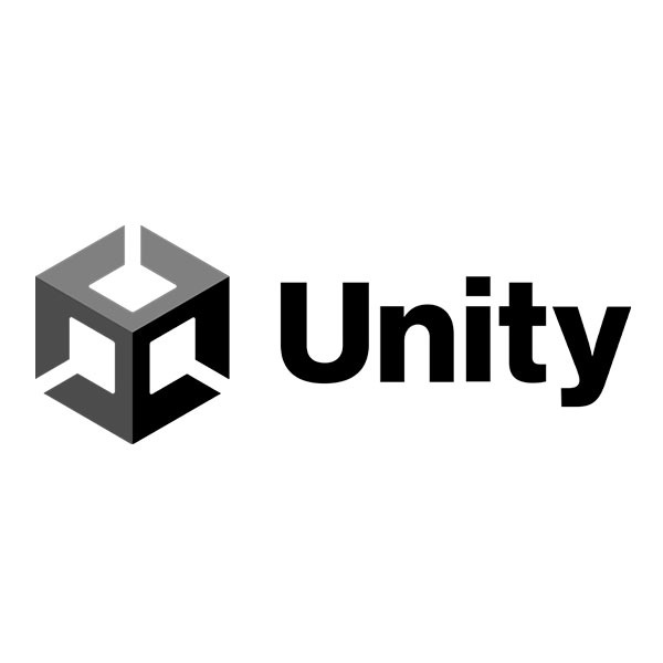 logo unity
