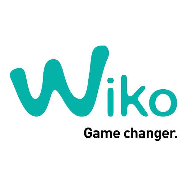 logo wiko