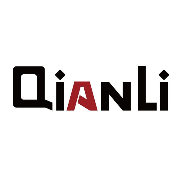 qianli logo