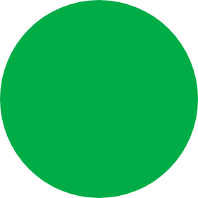 circle shape5.png