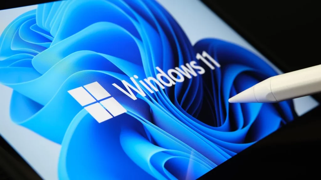 Windows 11 : la mise à jour Moment 5 maintenant téléchargeable, découvrez ses nouveautés